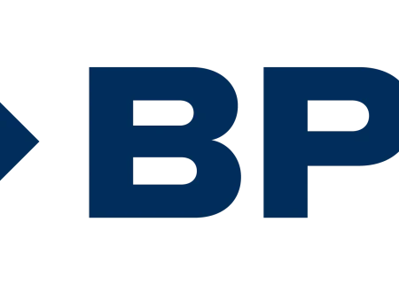 BPL launches reinsurance division as credit risk demand grows