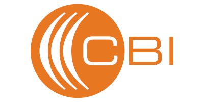 CBI revenues rise 14% as payment verification volumes surge across Europe