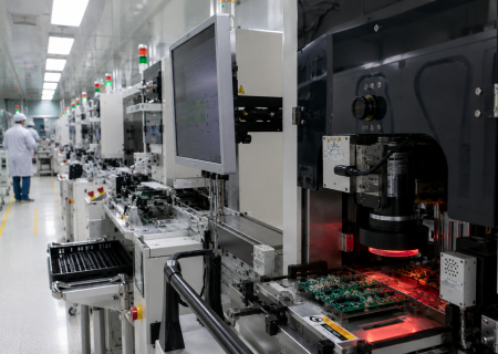 Canadian export controls expansion raises compliance concerns for manufacturers