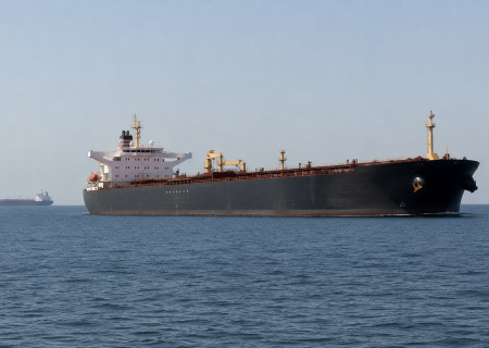 South Sudan oil pre-payment injunction raises commodity finance risk