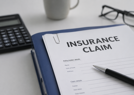 Sanctions delays leave $88.9mn in non-payment insurance claims in limbo