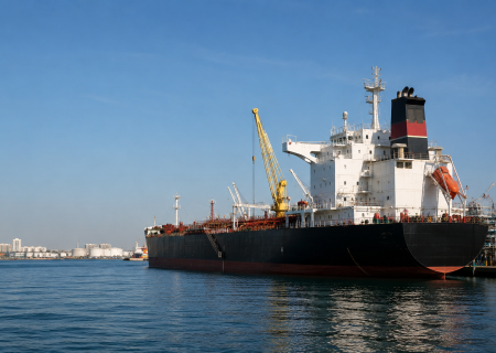 ECAs step up commodity trader support as supply security concerns rise