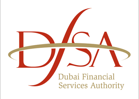 DFSA consults on Islamic finance rules as Dubai pushes sector growth