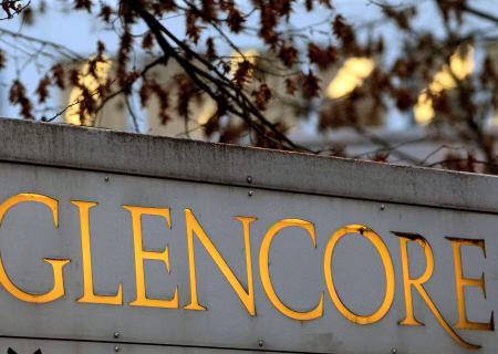 Glencore’s $2.55bn receivables securitisation pushes commodity finance into new territory