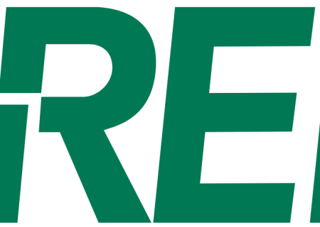 Greif cuts receivables facility to $200mn as working capital structures shift