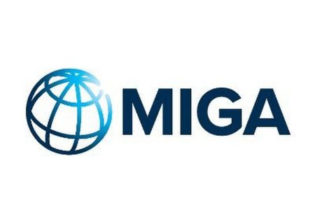 MIGA targets $6.4bn Africa guarantees to unlock private capital