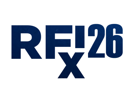 RFIx26 opens in Berlin as receivables finance enters new era of risk and digitalisation