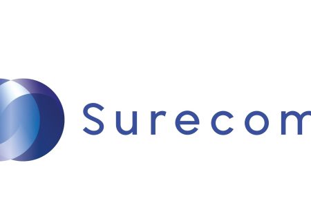 LBBW goes live with Surecomp RIVO to digitise guarantees and letters of credit