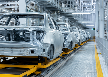 BYD supply chain finance shift puts supplier payments under scrutiny