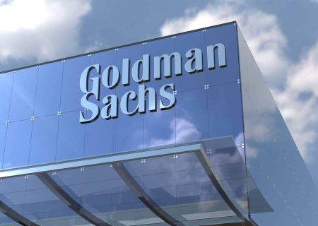 Goldman Sachs buys FGI as working capital finance attracts private capital