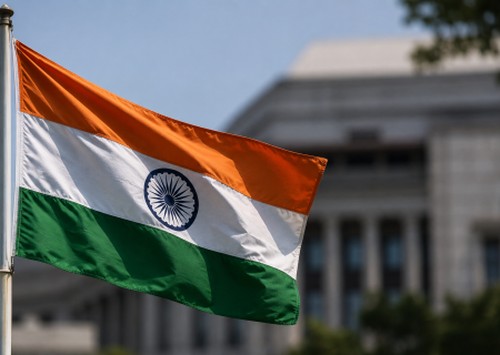 India reviews MSME lending as trade disruption raises working capital pressure