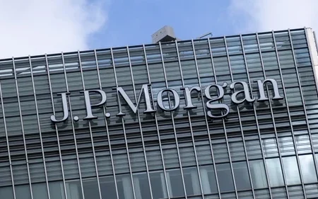 JP Morgan brings digital bill of exchange product to the US