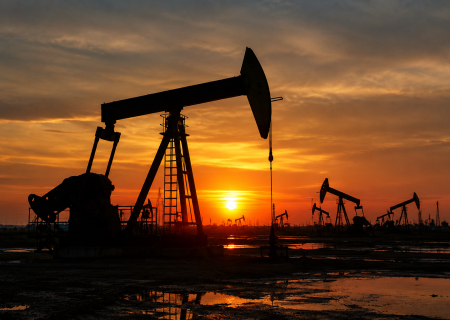 South Sudan oil sales expose commodity finance risk after debt arrears