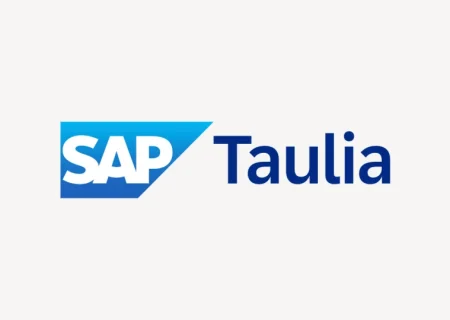 SAP Taulia adds AI tools to working capital platform