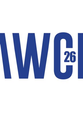 AWCF Overseas Online Rate