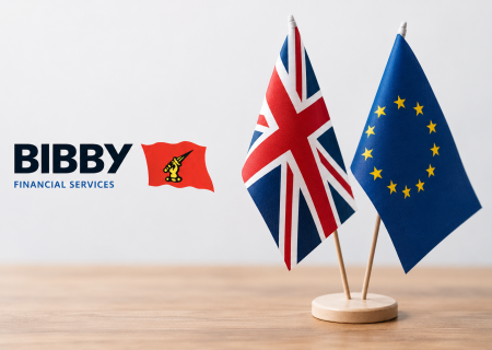 UK SMEs pivot back to Europe as US tariff losses mount