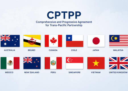 CPTPP parties begin accession talks with Philippines, Indonesia and UAE