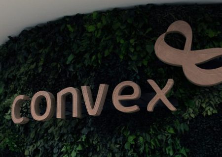 Convex Lloyd’s syndicate adds fresh capacity for political risk and trade credit