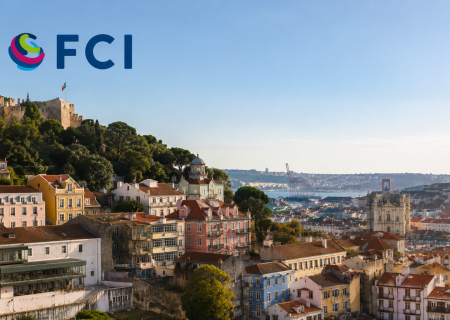 International factoring industry puts technology and fraud prevention at top of agenda