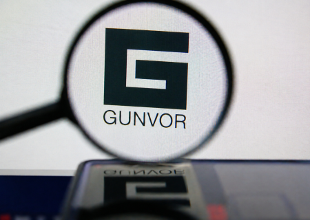 Gunvor raid puts commodity trader compliance back under scrutiny