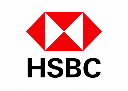 HSBC launches document-free finance product for receivables