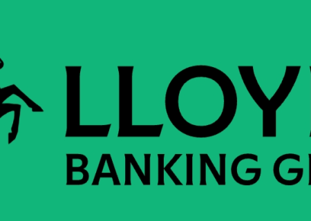 Lloyds commits £2bn to support UK exporter growth