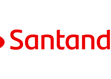 Santander names Europe head for trade and working capital origination