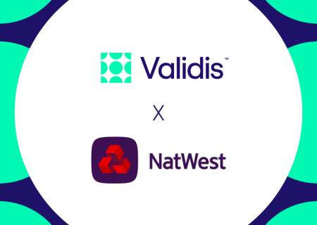 NatWest and Validis automate borrower data for invoice finance
