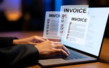 What Is Invoice Financing?