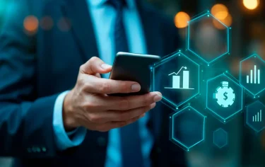 Everything You Need to Know About Invoice Discounting