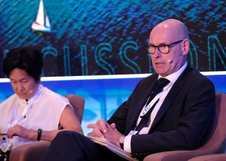 ICC and FCI move to close factoring data gap in trade finance
