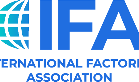 International Factoring Association adds five industry leaders to advisory board