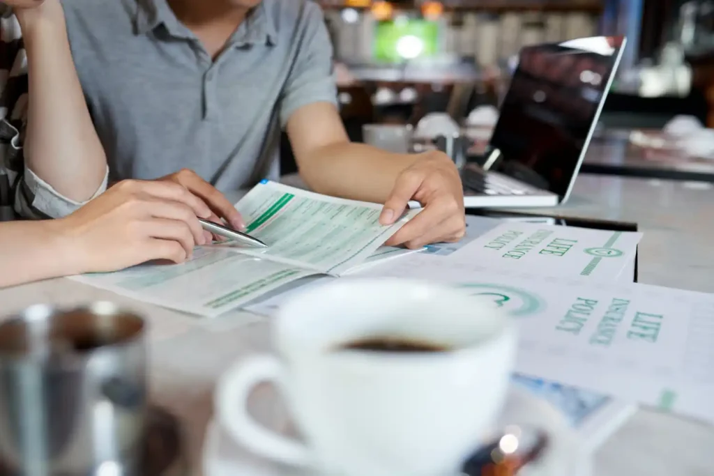 European businesses using invoice finance to improve cash flow and working capital