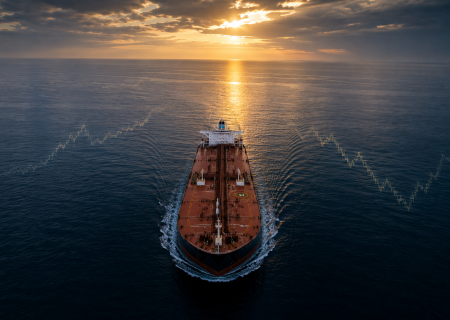 Oil drops below US$90 as Iran strike risk eases