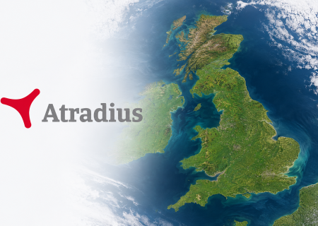 Atradius warns UK inflation dip may not ease trade credit pressure