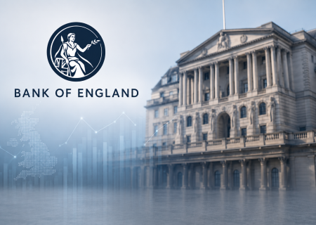 Bank of England: SME credit availability tightens as borrowing demand softens