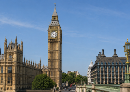 UK steel import rules tighten as new 50% above-quota tariff takes effect