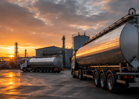 UK biodiesel duties on Indonesian imports to remain for five years