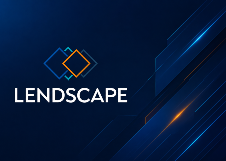 Lendscape appoints Pat Hinchin as COO as global expansion accelerates