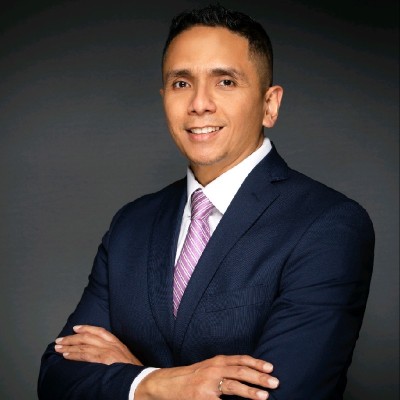 Mohamed Feroz Bahar
