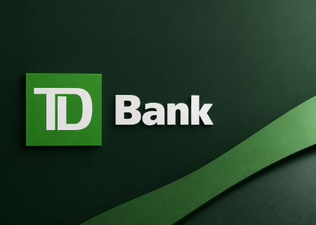 TD Bank puts US commercial banking under single leadership