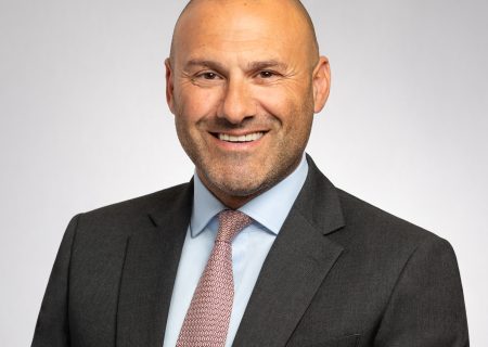 Investec expands UK corporate banking team as mid-market push accelerates
