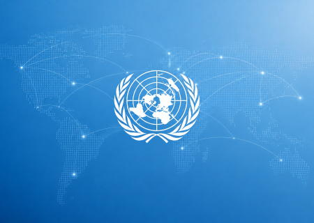 UN puts MSME finance gap back in focus as small firms face higher trade costs