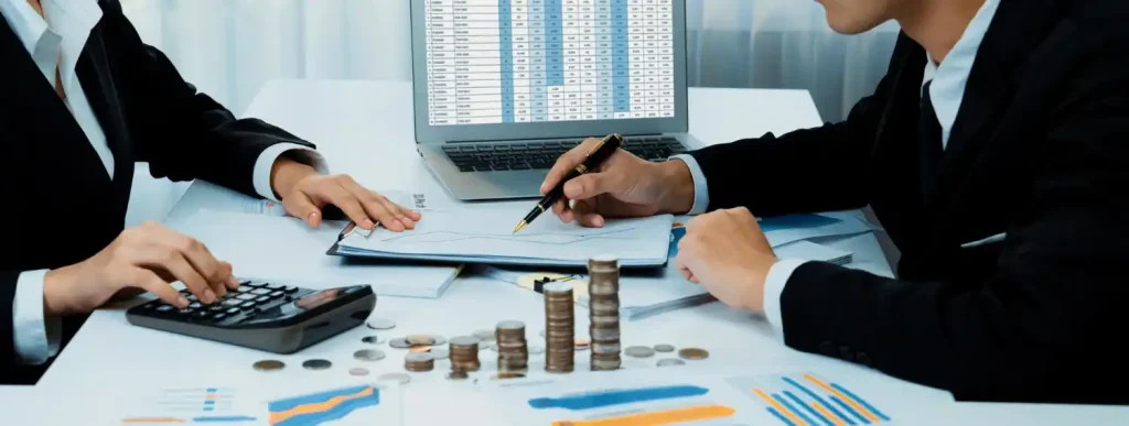 What is Accounts Receivable Financing – Everything You Need to Know