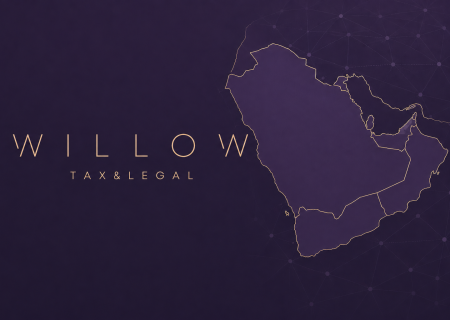 Gulf legal and tax demand rises as businesses face tighter regional regulation