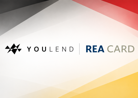 YouLend puts working capital inside REA Card terminals across Germany