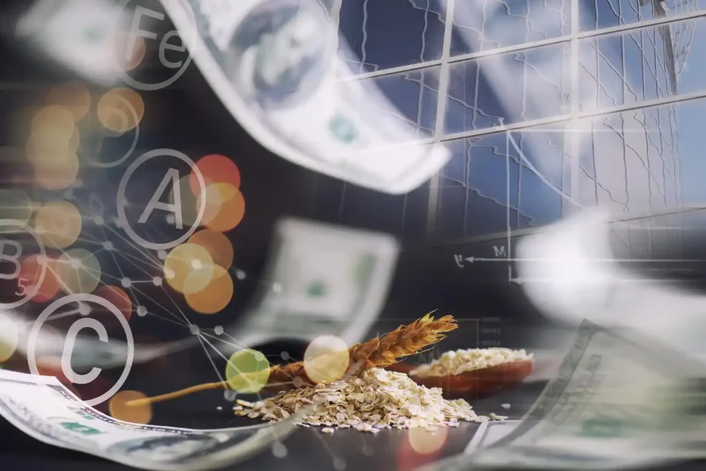 An Ultimate Guide to Structured Commodity Finance