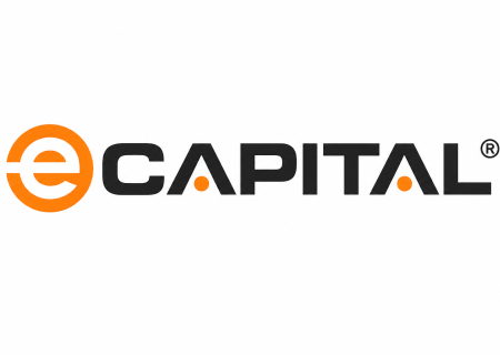 eCapital UK appoints Mark Finn to lead regional invoice finance growth
