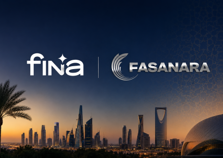Fina secures US$75m Fasanara facility for Saudi SME working capital