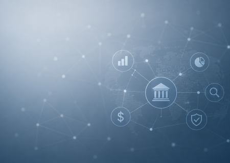 The post-First Brands era: how receivables finance is changing after Wall Street’s biggest invoice fraud